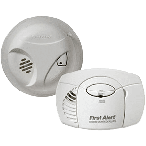 fire alarm systems uk