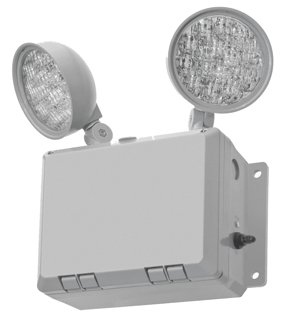 Emergency Lighting CamSafe security Browse our products