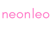 Neonleo