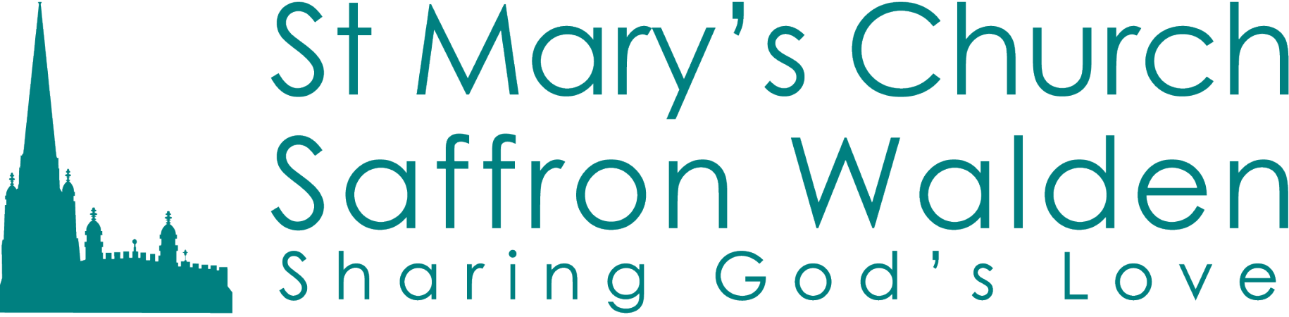 St Marys Church