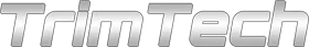 Trimtech